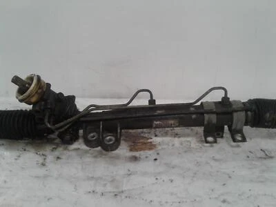 Used Rack and Pinion Assembly fits: 1997 Buick Lesabre Power Rack and Pinion Gra Foto 1 de 4