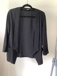 Wallis Blazer Size M - Picture 1 of 8