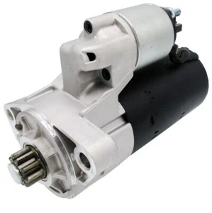 Anlasser Starter 2.2 Kw für Audi Q7 VW Touareg Porsche Cayenne 3.0 V6 TDI - Bild 1 von 4
