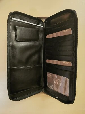Dopp Portfolio Credit Card - Image 1 of 3