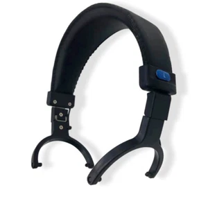 Ersatz Kopfbügel Kopfbügel Kissen Haken für Sony MDR-7506 MDR-V6 Kopfhörer - Bild 1 von 8