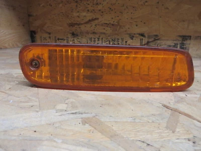 DAEWOO LEGANZA 97 98 99 00 01 02 ПАРКОВОЧНЫЙ СВЕТ ПОВОРОТНИК ПРОХОДНОЙ ПРАВЫЙ ПОД ПРАВУЮ РУКУ - Изображение 1 из 4