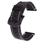 Watchband Vintage Replacement Watch Band Watch Replacement Strap Watch Strap