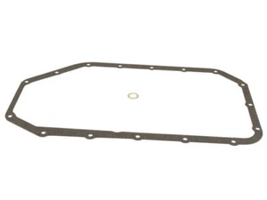 Mahle 73HH27Z Oil Pan Gasket Set Fits 2004-2011 Acura TSX Oil Pan Gasket Set - Picture 1 of 1