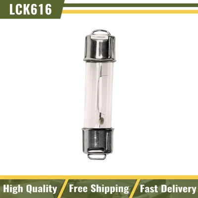 L212-2 AC Delco Dome Light Bulb Front or Rear New for Olds SaVana Yukon Cutlass - Image 1 of 4