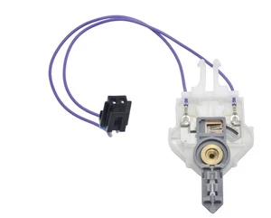New Herko Fuel Level Sensor FC52 For Fuel Pump Module E3554M - Picture 1 of 3