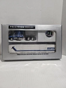 Tonkin Replicas Precision Series 1:53 Interstate Marten Interesting Letter 🔥 - Picture 1 of 14