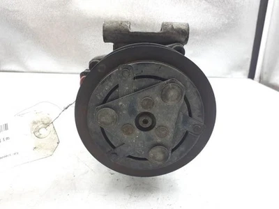 Compresseur clim CITROEN JUMPY 3 M PHASE 1 9830148880 - Photo 1/4