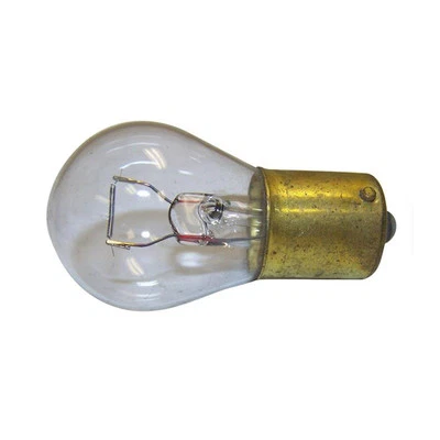 CROWN AUTOMOTIVE J3209543 BULB - Image 1 of 4
