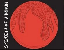 Steal This Album (Limited Edition mit 4 verschiedenen... | CD | Zustand sehr gut - Image 1 of 2