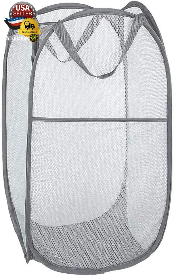 Secret Nail Reboot Duo - Treatment for Damaged Nails - Natural Nail Care & Cutic