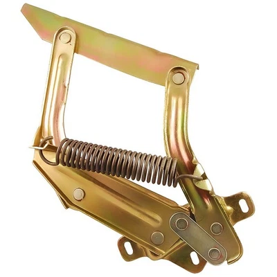 Camión Ford F100 F150 F250 F350 1973-79 Ford Bronco 1978-79; montaje de bisagra de capó; Foto 1 de 2