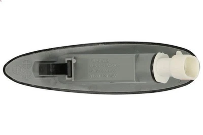 Intermitente TYC 18-5159-05-2 FIAT MAREA (185_) 2 1999-2001 Foto 1 de 4