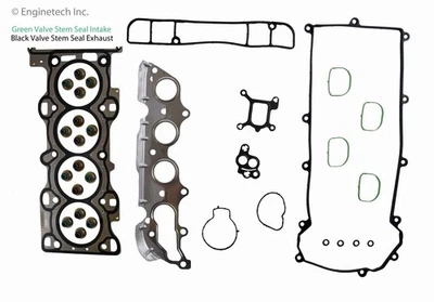 Juego de juntas de culata para Mazda 6 F138HS-KWB 03-04 Foto 1 de 4