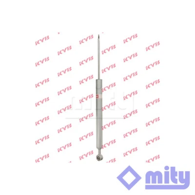 Fits Volvo V40 2012-2019 1.6 D TDi 2.0 2.5 Mity Rear Shock Absorber - Image 1 of 2