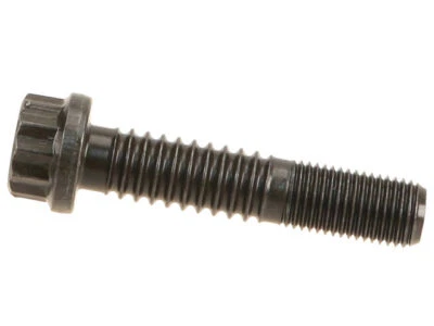 Perno de varilla de conexión genuino para BMW M3 2008-2013 53415QYGP 2009 2010 2011 2012 Foto 1 de 2