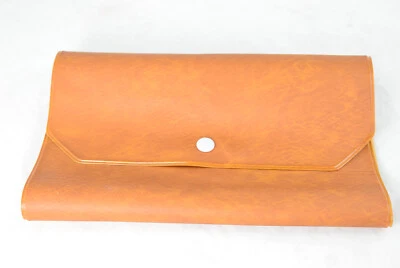 Japanese Bonsai Tool Plastic Case, Bonsai Tool Kit Set Storage Case Bag - Image 1 of 3