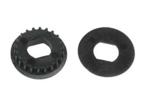 SPT802342 Polea / Shim 22T 2sp - Lateral - Imagen 1 de 1