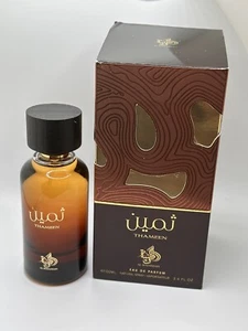Thameen Al Wataniah Parfum Árabe 100% Original - Bild 1 von 4