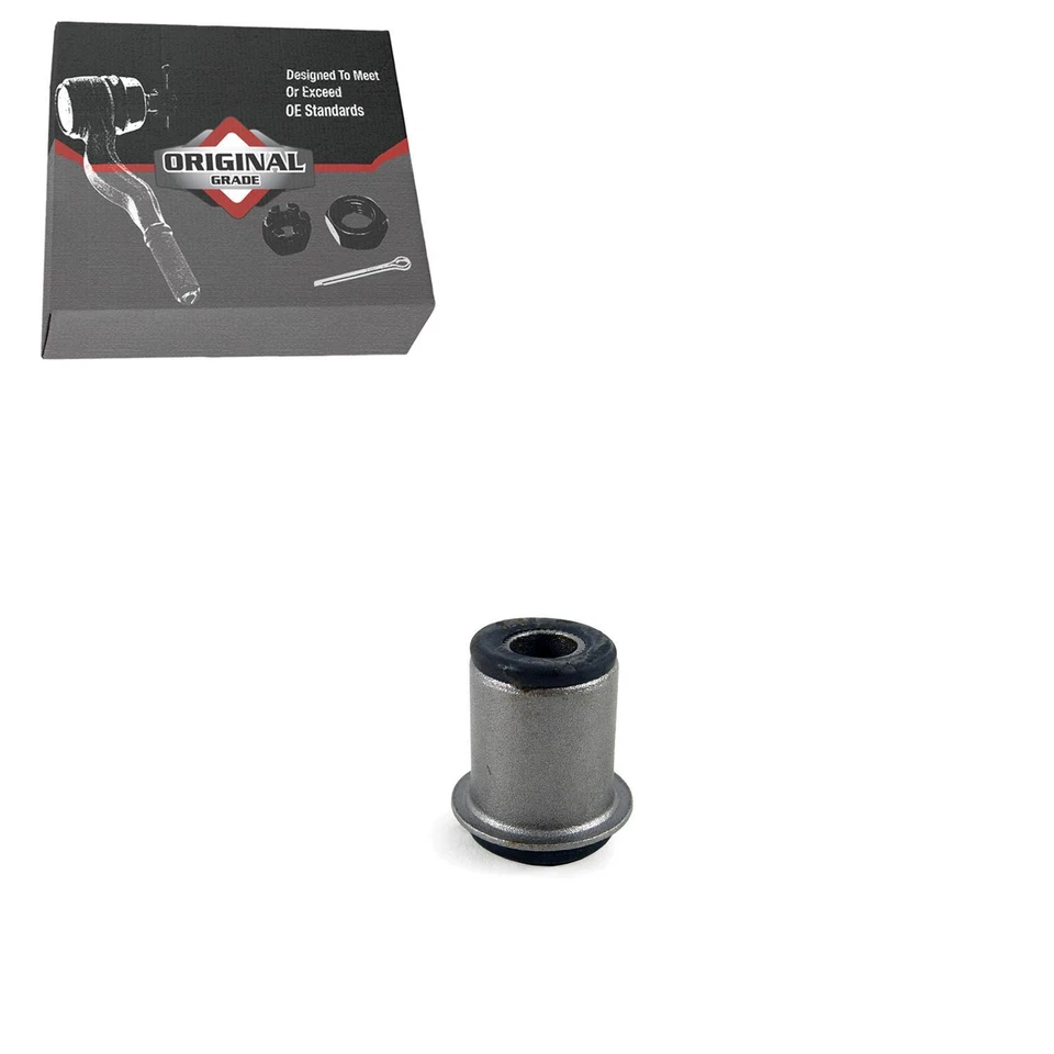 Mevotech Steering Idler Arm Bushing Front For 1977-1980 Lincoln Versailles - Image 1 of 1