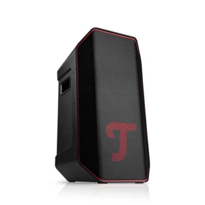 Teufel ROCKSTER AIR 2 (B-Ware) Bluetooth Lautsprecher Speaker Partybox - Bild 1 von 10