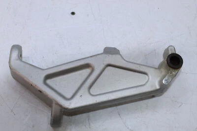 2010 Ski-Doo MXZ 1200 TNT RIGHT KNUCKLE  505073008 - Изображение 1 из 4