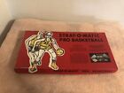 Vintage Strat O Matic Pro Basketball Game 1979/1980 Player Cards 8 Teams