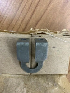 MW HTR BQ35 THERMAL OVERLOAD HEATER ELEMENT  - Picture 1 of 1