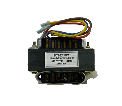 Simplex 478-332 - Same Day Shipping (SEALED) - Image 1 of 4