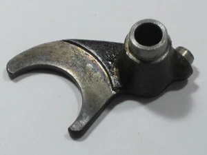 57-1481 Fourche Mainshaft Shift 500 Double T100 GB Fabriqué - Picture 1 of 2