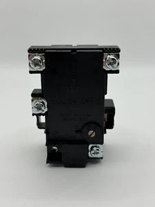 Genuine Electric Hot Water Heater Thermostat Robertshaw EWT1L2-70K ST12-70RS - Picture 1 of 4
