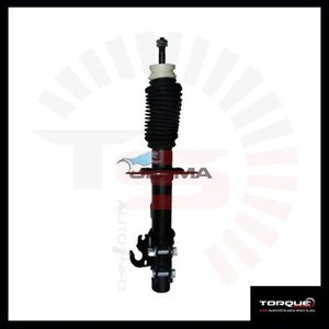 Ultima RH Front Shock Absorber 65012R Suits Holden Commodore VE - Picture 1 of 1