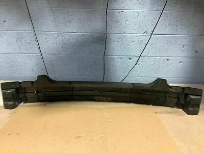 PONTIAC G5 2009 CUPÉ PARACHOQUES DELANTERO INFERIOR CUBIERTA ESPUMA AMORTIGUADOR REFUERZO FCTRY Foto 1 de 4