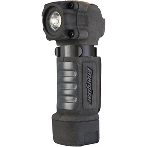 Energizer E301340900 Hardcase MultiUse LED Torch Battery-powered 75 lm - Picture 1 of 2