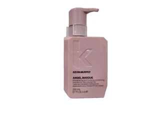 Kevin.Murphy Angel.Masque Thickening Conditioner 200ml - Picture 1 of 1