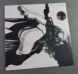 LOOSE FUR Born Again In The USA 180 GRAM NEW Vinyl LP SEALED ♫ Jeff Tweedy Wilco - Picture 1 of 2