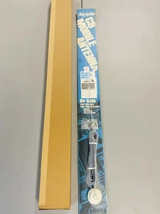 Antena CB NOS Hy-gain nr 590 Citizens 2-drożny 40-kanałowy HELLCAT X NOWY STARY ZAPAS - Zdjęcie 1 z 7