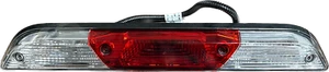 2017-2022 FORD F-250/F-350 OEM REAR 3RD BRAKE LIGHT STOP LAMP FL3413A613AM - Picture 1 of 7