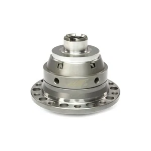 MFACTORY FOR BMWE39 540I 96-03 AUTO MANUAL HELICAL LSD DIFFERENTIAL - Picture 1 of 1