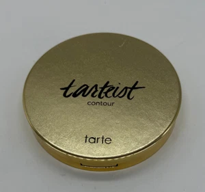 Tarte TARTEIST CONTOUR Palette (First Edition/Volume 1) New without Box - Picture 1 of 3