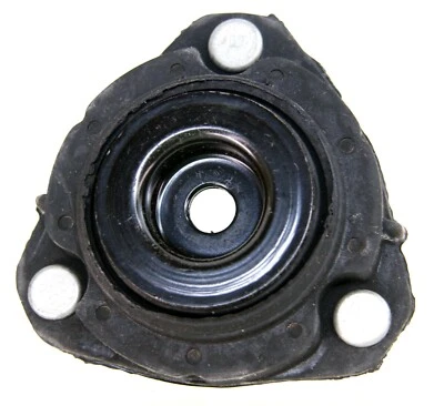 2006-2011 Ford Focus 6S4Z-3A197-A Front LH/RH Suspension Strut Mount OEM 5596 - Image 1 of 3