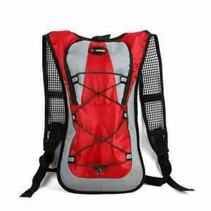 ebay camelbak backpack