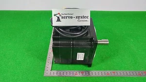 YASKAWA AC SERVOMOTOR SGMPH-08A1A-YR11 (GEBRAUCHT) DHL INT'L VERSAND - Bild 1 von 8