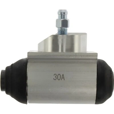 Cilindro de rueda de freno de tambor trasero izquierdo centrado 2009 2010 Smart Fortwo 2008-2013 Foto 1 de 4