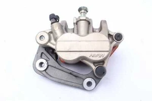 Brake Caliper Brake Caliper Front Left Cagiva Gran Canyon 900 ie M300AA 97-00 - Picture 1 of 3