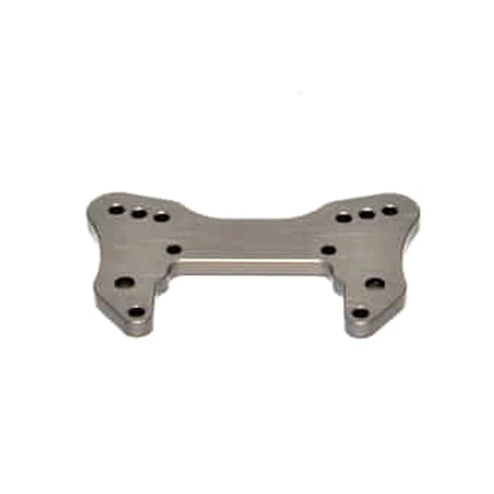 HoBao OP-0155 7075 Aluminum Front Stock Tower 1/7 Extreme VTE2 / VT