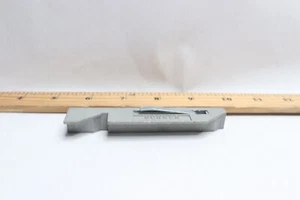 (2-Pk) Sunnen Hone Stone S19XM51X735 - Picture 1 of 3