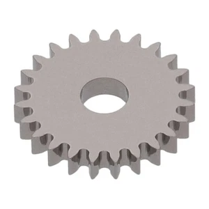 RINVIO ETA 7750 REF. 450 RICAMBI OROLOGERIA WATCH PARTS FORNITURA RIPARAZIONE - Foto 1 di 8