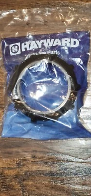 Hayward Locknut SX200R For C2000 c3000 c40000 c5000 Filter Models - Image 1 of 3