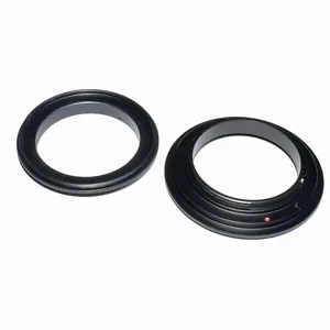 Promaster Lens Reverse Ring for CANON EOS - 52mm for Macro Photography #6630 - Picture 1 of 1